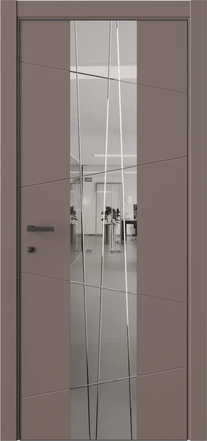 Дверь Innovation In Nodo10